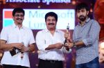 Cinemaa Awards 2015